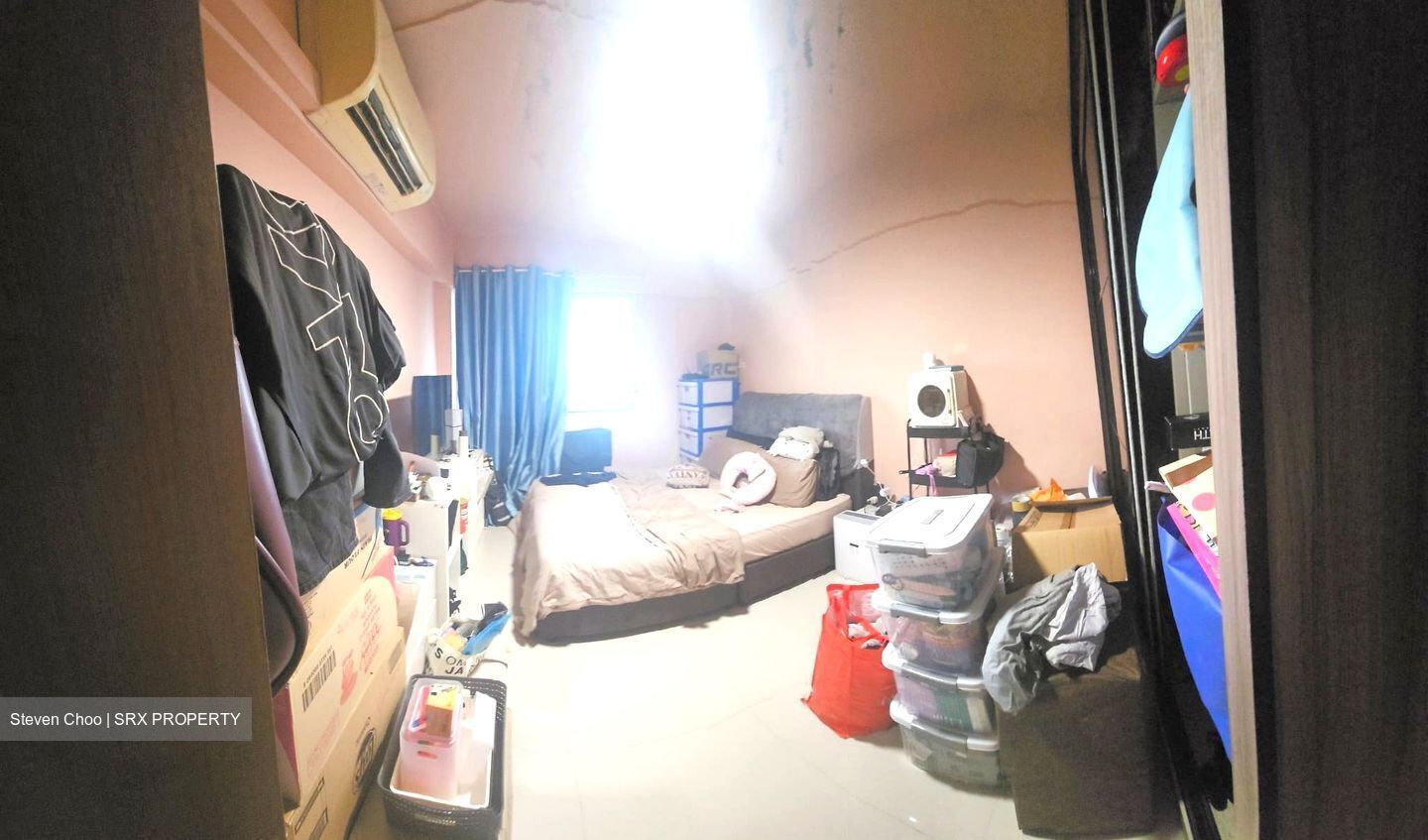 Blk 572 Cheng San Court (Ang Mo Kio), HDB 4 Rooms #625077091